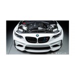 Carbon σύστημα εισαγωγής Eventuri για BMW Σειρά 2 M2 (F87) Carbon σύστημα εισαγωγής Eventuri για BMW Σειρά 2 M2 (F87)